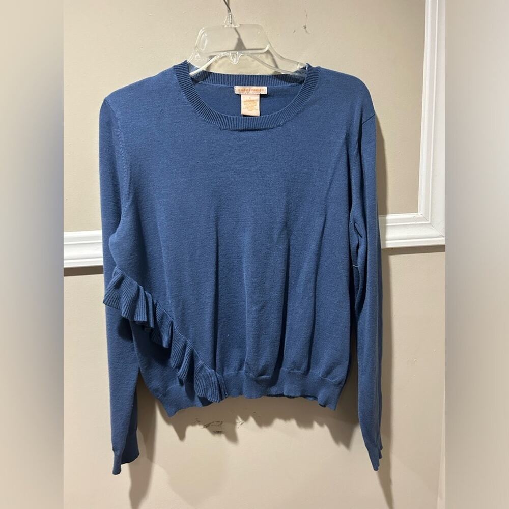 women blouse